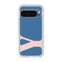 Premium Panel［ Original - initial color - Y navy ］