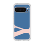 Premium Panel［ Original - initial color - Y navy ］