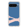Premium Panel［ Original - initial color - Y navy ］