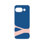 Premium Panel［ Original - initial color - Y navy ］
