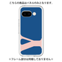 Premium Panel［ Original - initial color - Y navy ］
