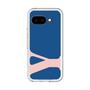 Premium Panel［ Original - initial color - Y navy ］