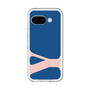 Premium Panel［ Original - initial color - Y navy ］