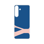 Premium Panel［ Original - initial color - Y navy ］