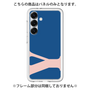 Premium Panel［ Original - initial color - Y navy ］