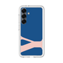 Premium Panel［ Original - initial color - Y navy ］