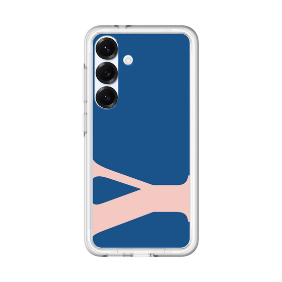 Premium Panel［ Original - initial color - Y navy ］