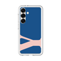 Premium Panel［ Original - initial color - Y navy ］