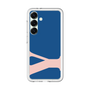 Premium Panel［ Original - initial color - Y navy ］