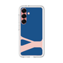 Premium Panel［ Original - initial color - Y navy ］