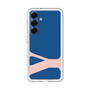 Premium Panel［ Original - initial color - Y navy ］