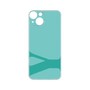 Premium Panel［ Original - initial color - Y light green ］