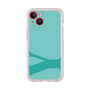 Premium Panel［ Original - initial color - Y light green ］