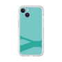 Premium Panel［ Original - initial color - Y light green ］