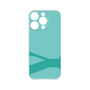 Premium Panel［ Original - initial color - Y light green ］