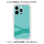 Premium Panel［ Original - initial color - Y light green ］