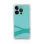 Premium Panel［ Original - initial color - Y light green ］