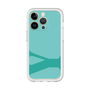 Premium Panel［ Original - initial color - Y light green ］
