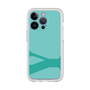 Premium Panel［ Original - initial color - Y light green ］