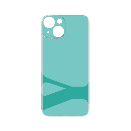 Premium Panel［ Original - initial color - Y light green ］