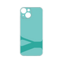 Premium Panel［ Original - initial color - Y light green ］