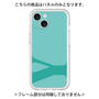 Premium Panel［ Original - initial color - Y light green ］