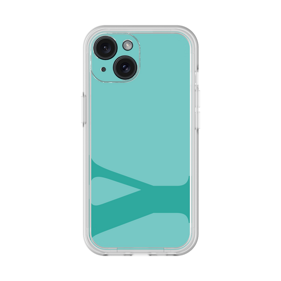 Premium Panel［ Original - initial color - Y light green ］