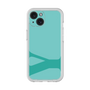 Premium Panel［ Original - initial color - Y light green ］