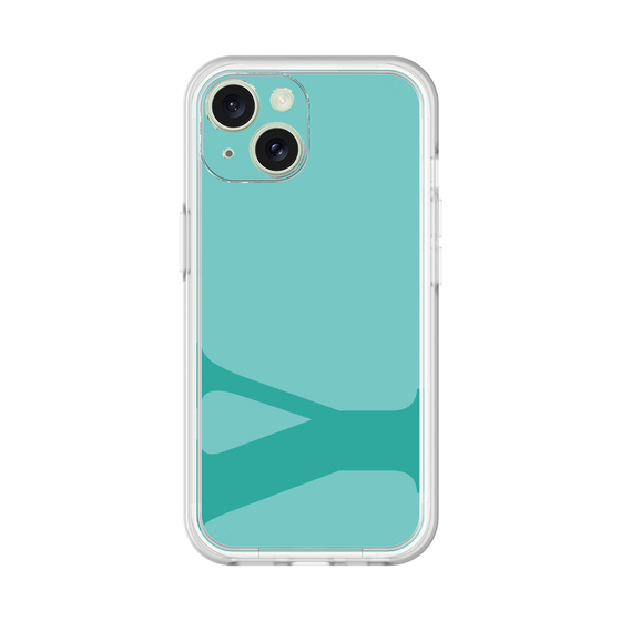 Premium Panel［ Original - initial color - Y light green ］