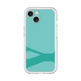 Premium Panel［ Original - initial color - Y light green ］