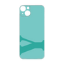Premium Panel［ Original - initial color - Y light green ］
