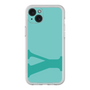 Premium Panel［ Original - initial color - Y light green ］