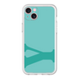 Premium Panel［ Original - initial color - Y light green ］