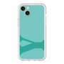 Premium Panel［ Original - initial color - Y light green ］