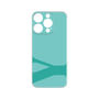 Premium Panel［ Original - initial color - Y light green ］
