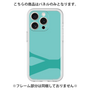 Premium Panel［ Original - initial color - Y light green ］