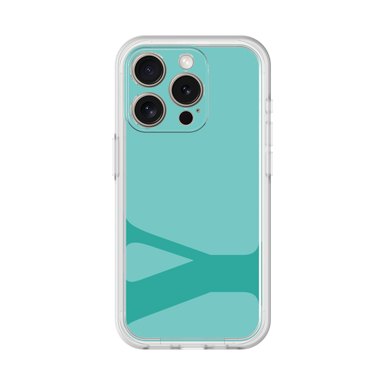 Premium Panel［ Original - initial color - Y light green ］