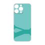 Premium Panel［ Original - initial color - Y light green ］