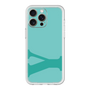 Premium Panel［ Original - initial color - Y light green ］