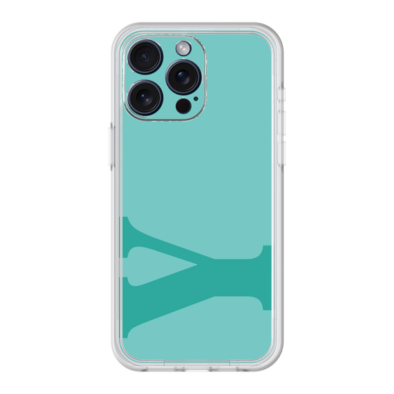 Premium Panel［ Original - initial color - Y light green ］