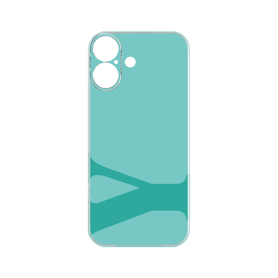 Premium Panel［ Original - initial color - Y light green ］
