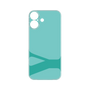 Premium Panel［ Original - initial color - Y light green ］