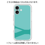 Premium Panel［ Original - initial color - Y light green ］