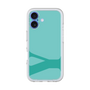 Premium Panel［ Original - initial color - Y light green ］
