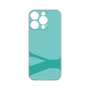 Premium Panel［ Original - initial color - Y light green ］