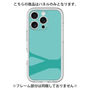 Premium Panel［ Original - initial color - Y light green ］