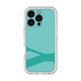 Premium Panel［ Original - initial color - Y light green ］