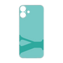 Premium Panel［ Original - initial color - Y light green ］
