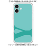 Premium Panel［ Original - initial color - Y light green ］