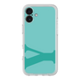 Premium Panel［ Original - initial color - Y light green ］